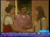 Yeni Türkü - Bana Bir Masal Anlat Baba- Disko Kralı Yeni Türkü - Bana Bir Masal Anlat Baba- Disko Kralı