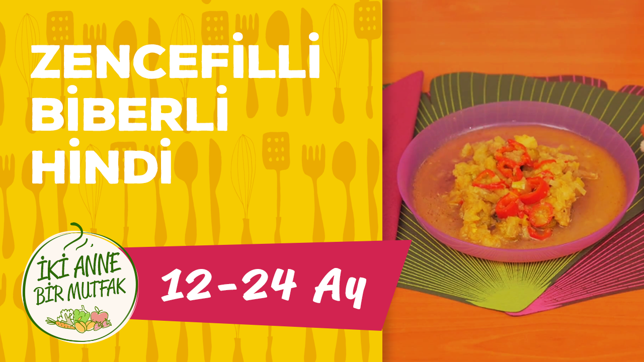 Bebek Brokoli Çorbası 6 Ay Videosu Bebek Brokoli Çorbası 6 Ay Videosu