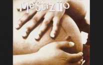 Buika - Stand By Me