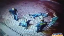 Eski Boksöre Dayılanmanın Zararları
