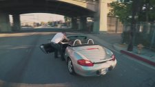GTA 5'İ Gerçek Hayata Uyarlamak