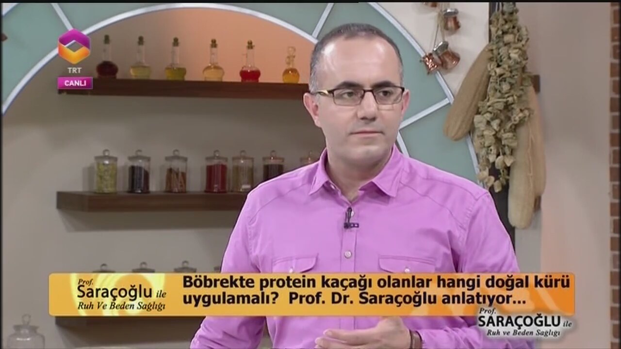 İbrahim Saraçoğlu Kürleri İbrahim Saraçoğlu Kürleri