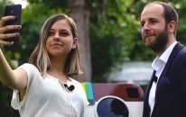 Photo Toy Nedir, Nasıl Kullanılır? | Düğün.com