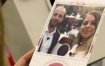Photo Toy'un Fiyat Aralığı Nedir? | Düğün.com