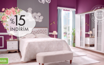 Tarzıyla aklınızda kalacak bu takımlara yakından bakmak için tıklayın...