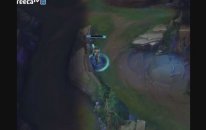 WHY I HATE TEEMO