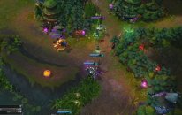 1 Level Caitlyn pentakill Leader