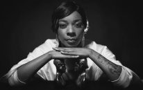 Concha Buika - Ne Me Quitte Pas