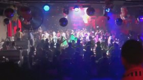 Dj Ibrahim Celik - Let's Party Dj Ibrahim Celik - Let's Party