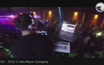 Gerard Exposito - Grita Gol (Catwork Club Remix)