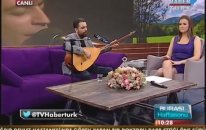 İsmail Altunsaray - Ah Yalan Dünya