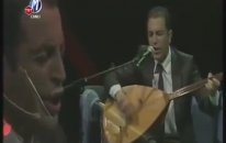 İsmail Altunsaray - Cahildim Dünyanın Rengine Kandım