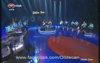İsmail Altunsaray - Gönül Dağı