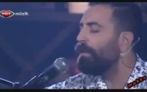 İsmail Altunsaray - Seher Vakti Çaldım Yarin Kapısını