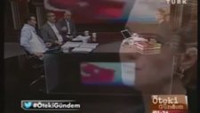 İstiklâl Marşı'nın Yazarı Mehmet Âkif Ersoy'un Ailesi