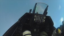 Solotürk Pilotu Olmak