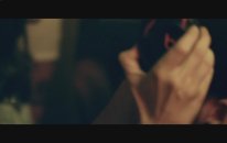 Brantley Gilbert - Bottoms Up