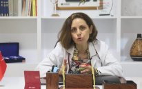 Endokrinoloji nedir ? Uzm. Dr. Sevil SARIKAYA