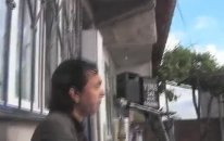 İlhami Yandım -Köylü Kızı