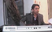 İlhami Yandım -Susda Leylam Duymasınlar