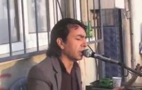 İlhami Yandım -Usandım
