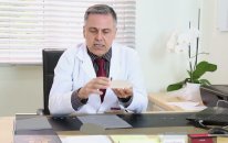 Meme büyütme ameliyatı nasıl yapılır ? Op.Dr. Ragıp ONAT