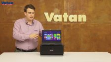 MSI GS30 Shadow Notebook İncelemesi