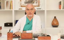 Obezite Nedir, Tedavisi nasıl yapılır ? Doç.Dr. Üzeyir TUNCEL