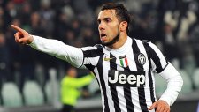 PSG'nin Tevez umudu