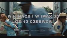 Sa Wardega - Dinozor Şakası