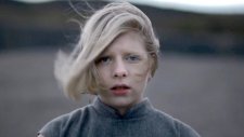 Aurora - Running With The Wolves