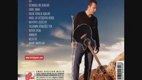 Ferhat Göçer - Ağlatan şarkı Ferhat Göçer - Ağlatan şarkı
