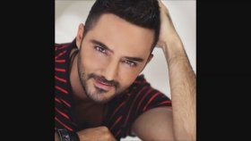 Gökhan Özen - Farzet Gökhan Özen - Farzet