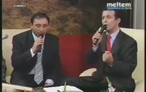 Hüseyin BIÇAK Söz Namustur Eminem ( nostalji )
