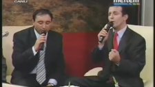 Hüseyin BIÇAK Söz Namustur Eminem ( nostalji )