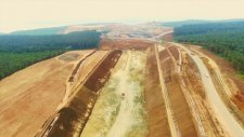 Isengard - Anadolu'da Muhafazakâr Talan ve Bilanço
