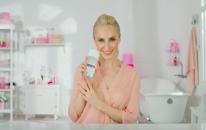 L'Oréal Paris - Micellar Kusursuz Makyaj Temizleme Suyu