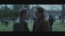 Regression (2015) 1. Fragman