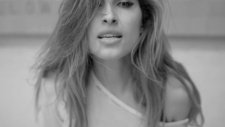 Snoh Aalegra - Emotional ft. Vince Staples (DJ Dahi Remix)