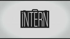 Stajyer (The Intern) Türkçe Altyazılı Fragman