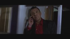 24 Hours (SWAT: Unit 887) Fragman