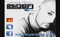 Diyar Pala - Hani Nerdeler