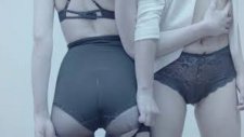 Lexy & K-Paul Feat. Yasha - Killing Me