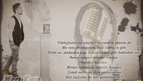 Mert Eyin - Yavuz Özer Mert Eyin - Yavuz Özer