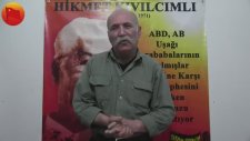 Nurullah Ankut - Seçim Yorumu