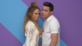 Prince Royce - Ft. Jennifer Lopez, Pitbull - Back It Up Prince Royce - Ft. Jennifer Lopez, Pitbull - Back It Up