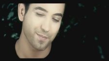 Tan Taşçı-Kalbime Gömüyorum