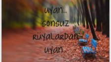 Toygar Işıklı - Çok Geç