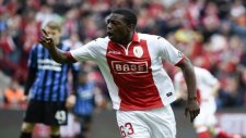 Trabzonspor'a yeni transfer
