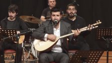 Volkan Yılmazer-Kainatın Aynasıyım